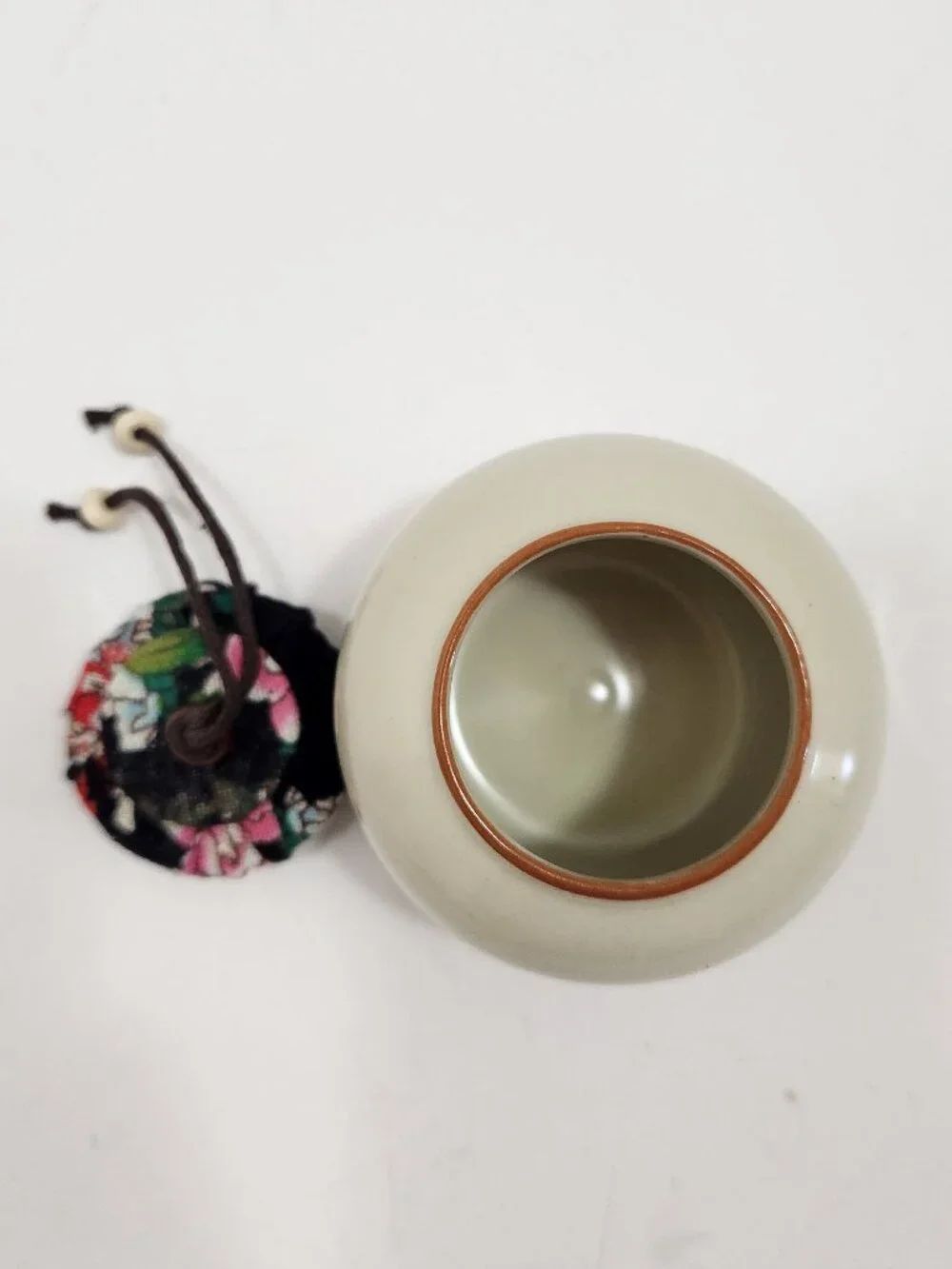 NEW Royal Hawaiian Center Lunar New Year Travel Tea Set - Year of the Horse